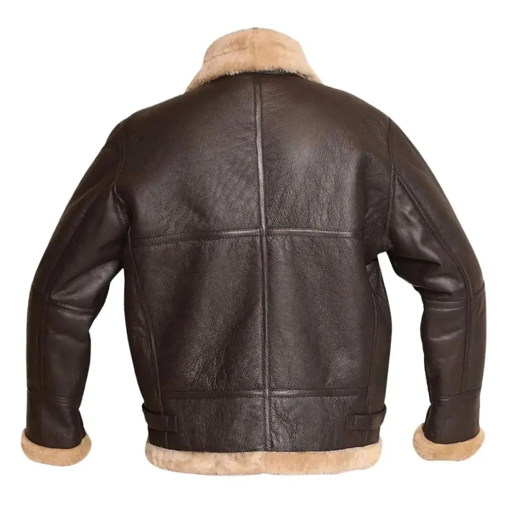 Odyssey B3 Bomber Jackets Weatherproof Style-1