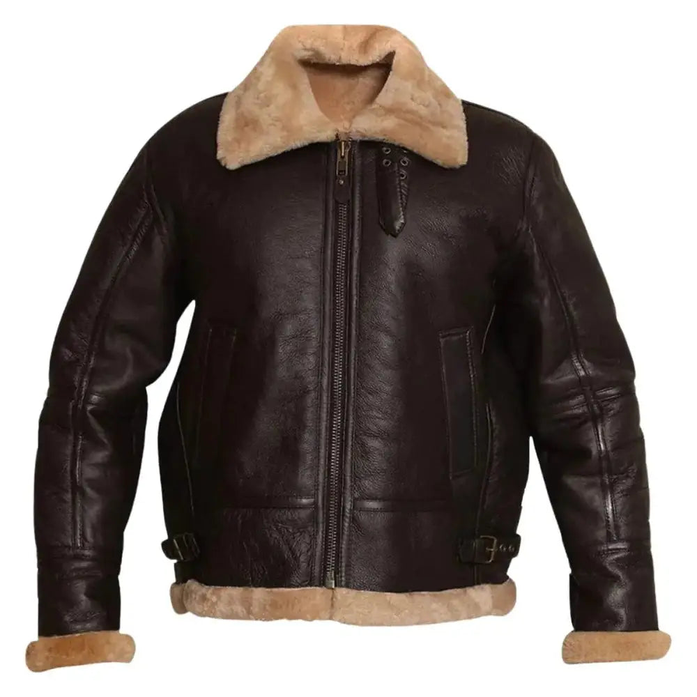 Odyssey B3 Bomber Jackets Weatherproof Style-0