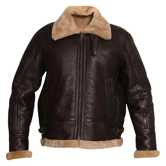 Odyssey B3 Bomber Jackets Weatherproof Style-0